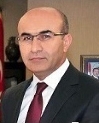 Mahmut DEMİRTAŞ