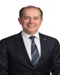 AYTUĞ ONUR