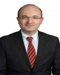 MUHSİN KOÇASLAN