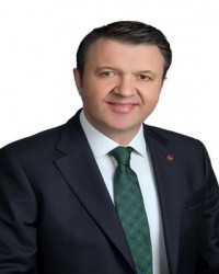 CÜNEYT ŞENER