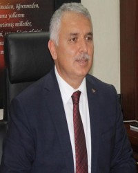 Aziz YILDIRIM