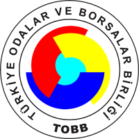 Türkiye Odalar ve Borsalar Birliği