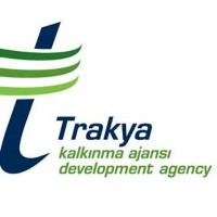 TRAKYAKA / Tekirdağ – Edirne – Kırıklareli Trakya Kalkınma Ajansı