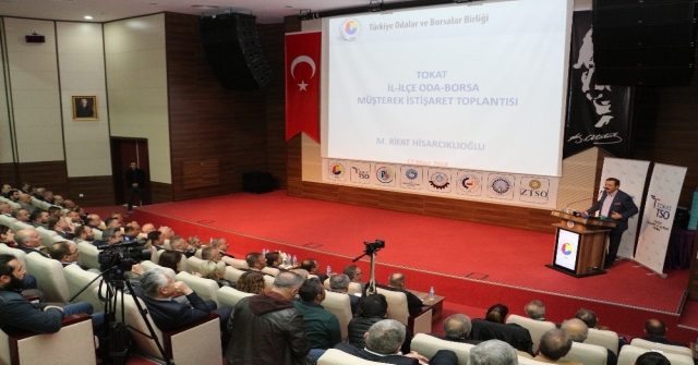 İş dünyasının devletten alacağı 160 milyar TL