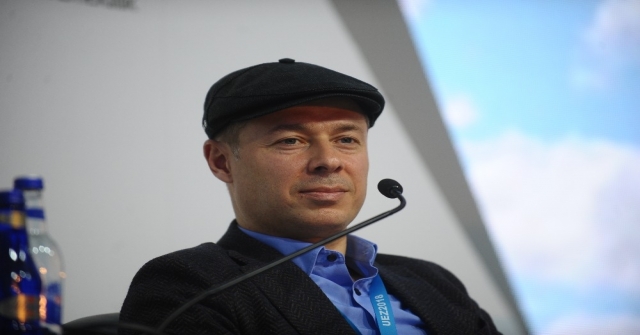 Ahmet Hacıince: Et Fiyatlarının Düşeceğini Düşünmeniz Bile Bundan Sonra Hayal Olur