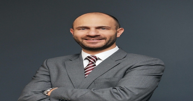 Honda Türkiye'de yeni atamalar gerçekleşti