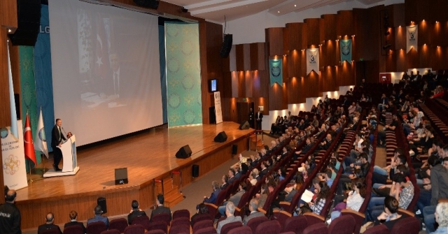 Üniversitelere 330 Milyar Liralık Kaynak