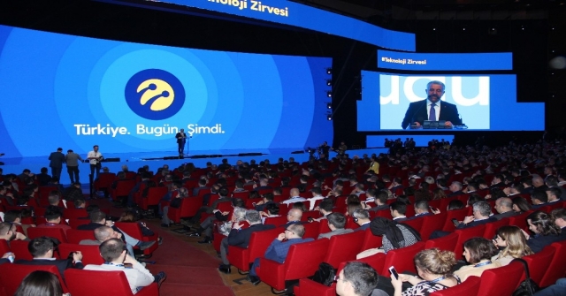 Bakan Ahmet Arslan'dan Önemli Açıklamalar