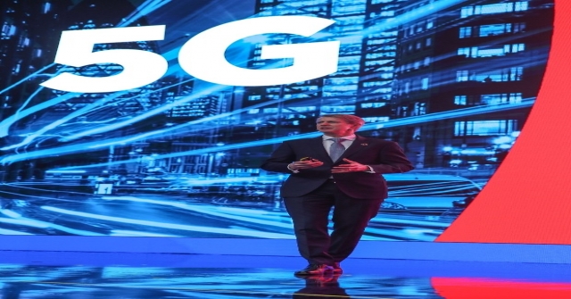 Turkcell Genel Müdürü Kaan Terzioğlu: Yerli Ve Milli Yapay Zekâ Çok Yakın