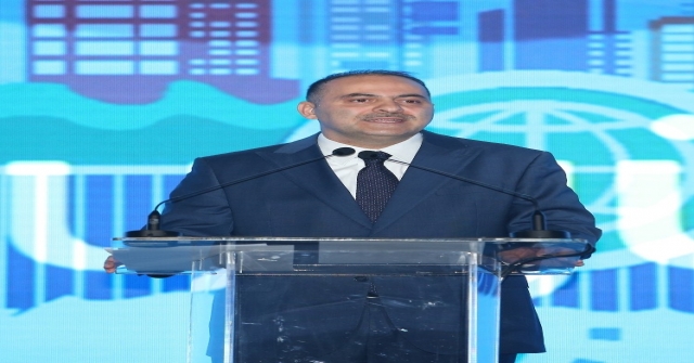 Turkcell Genel Müdürü Kaan Terzioğlu: Yerli Ve Milli Yapay Zekâ Çok Yakın