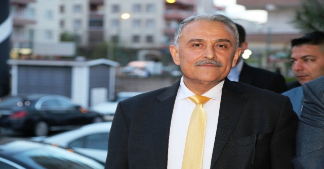 Karavil: “Çok Ortaklı Şirketlerin Kurulmasını Sağlayacağız”