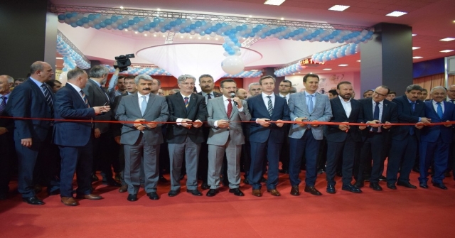 Yeni İstihdamlar İçin Koif 2018 Kapılarını Açtı