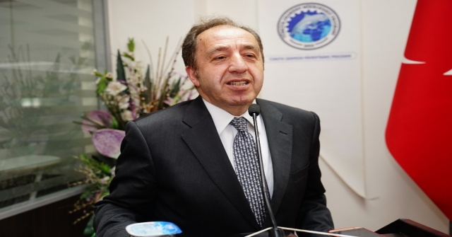 Kastamonu Belediyesinden Girişimci Kadınlara Mikro Kredi Desteği
