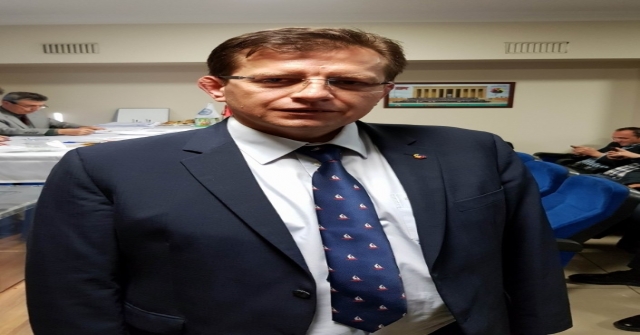 Btoda Meslek Grupları Seçildi