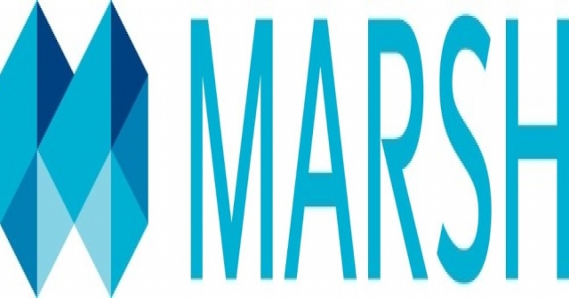 Blockchain Birliğine Üye Olan İlk Sigorta Brokeri Marsh Oldu