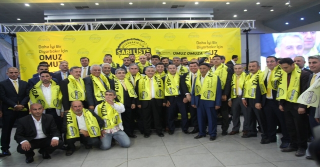Silvana 300 Kişilik Tekstil Fabrikası