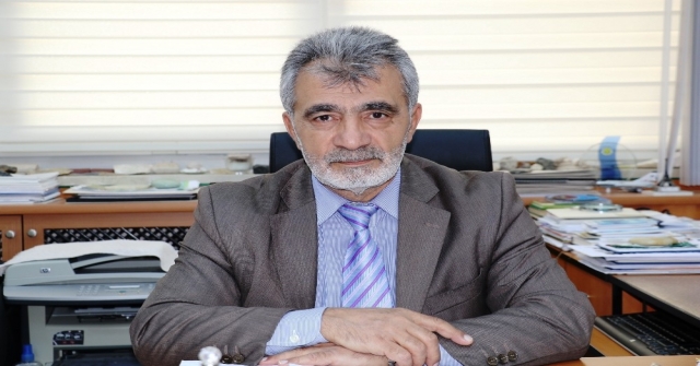 TPAO Diyarbakır Ve Adıyaman'da Petrol Arayacak