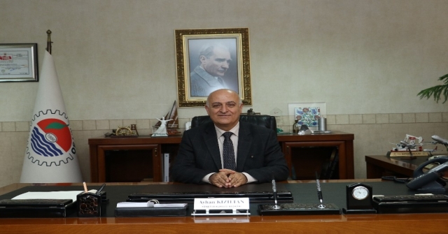 Kızıltandan, Birlik Ve Beraberlik Vurgusu