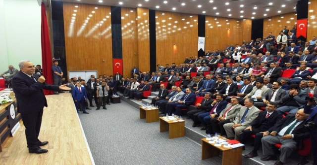 Bakan Fakıbabadan Et Açıklaması