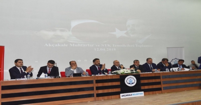 Bakan Fakıbabadan Et Açıklaması