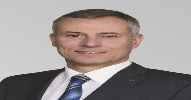İsdemir Linde Gaz Ortaklığı Resmen Faaliyete Geçti Ve İlk Üretimini Yaptı