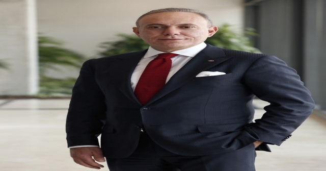 İsdemir Linde Gaz Ortaklığı Resmen Faaliyete Geçti Ve İlk Üretimini Yaptı