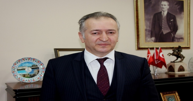 Iraklılar Samsundan 3 Ayda 99 Gayrimenkul Aldı