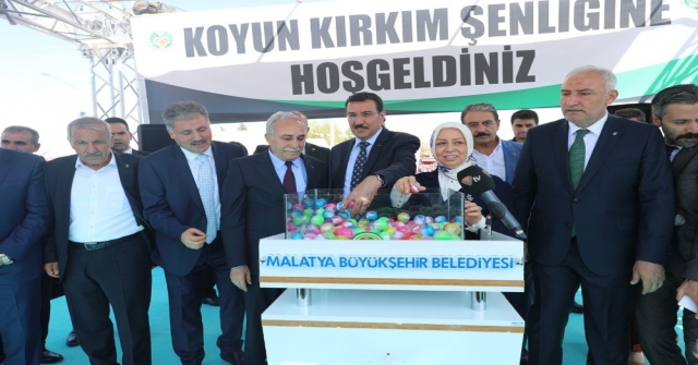 Bakan Fakıbabadan Et Fiyatındaki Artış İle İlgili Açıklama