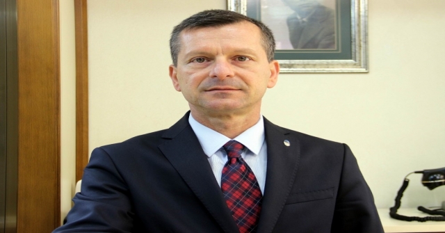 Altın, Euro Ve Doları Solladı