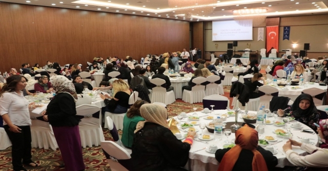 Bakan Tüfenkci: Tüketici Dostu Olmaya Devam Edeceğiz
