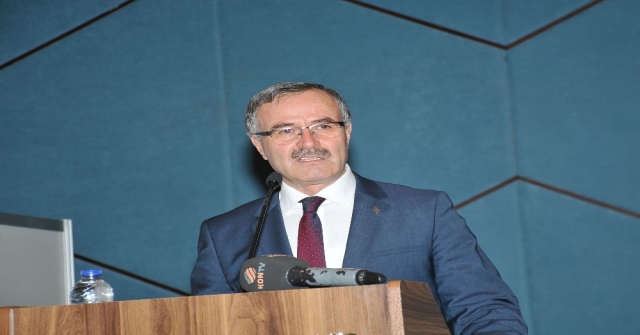 KSO'da Meslek Komiteleri Ve Meclis Üyeleri Seçimi Tamamlandı