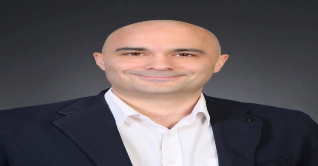 Enerji Sektörüne Siber Fırtına Uyarısı