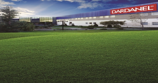 Dardanel İlk Çeyrek Finansal Sonuçlarını Açıkladı