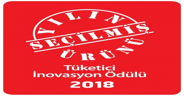 ‘Yılın Seçilmiş Ürünleri 3Üncü Kez Sahiplerini Buluyor