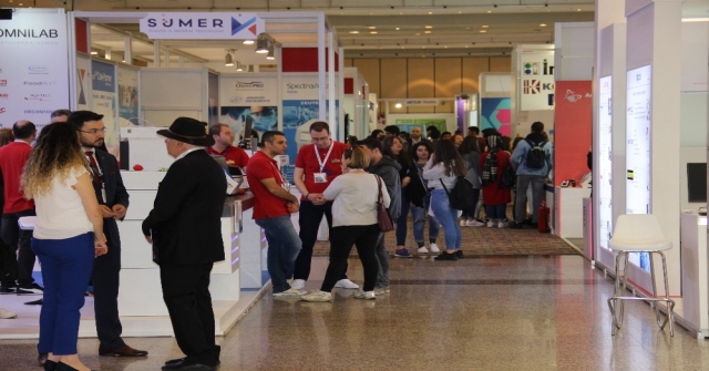 Türkiye, Biyoteknolojik İlaç Üretimi Konusunda, Bölgenin Üssü Konumuna Gelebilir
