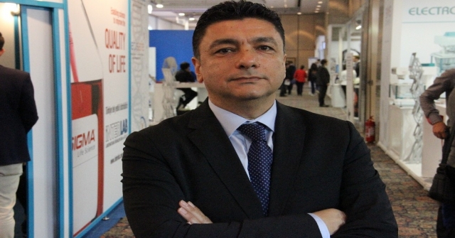 Türkiye, Biyoteknolojik İlaç Üretimi Konusunda, Bölgenin Üssü Konumuna Gelebilir