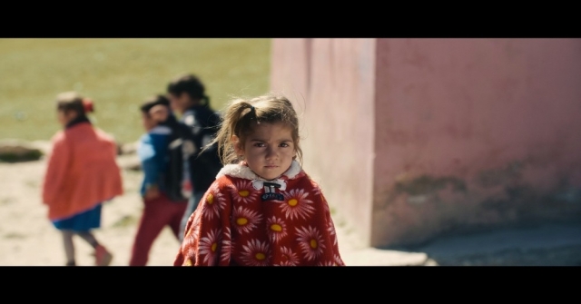 Cinsiyet Eşitsizliğine Karşı ‘Kızlar Da Yapar Erkekler De Reklamı Yayınlandı
