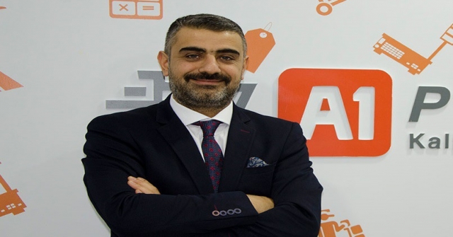 Pvc Ürünlerine Talep Artıyor