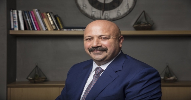 Turkcell Yüzde 17,5 Büyüme İle 2018E Güçlü Başlangıç Yaptı