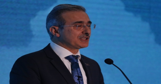 Eurasia Airshow Başladı
