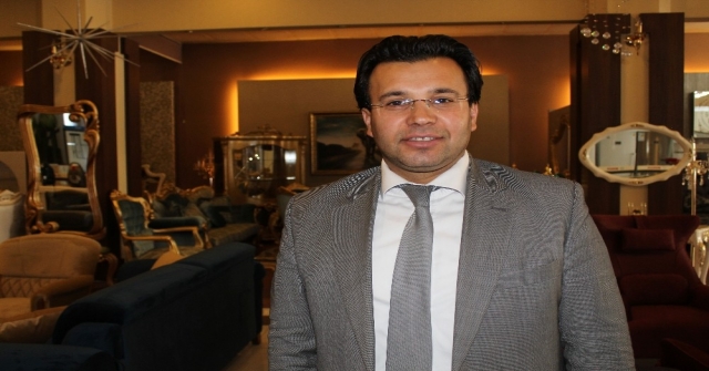 Düğün Sezonu Vanlı Esnafın Yüzünü Güldürdü