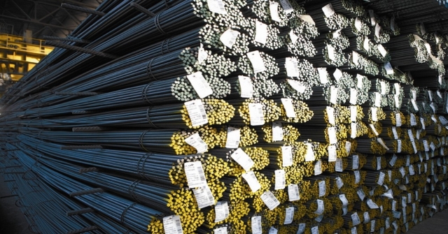 Eib İhracatı 13 Milyar Dolara Koşuyor