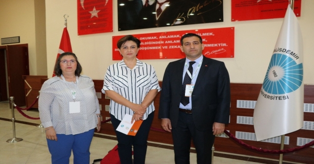Patateste Y Virüsüne Çözüm Bulunacak