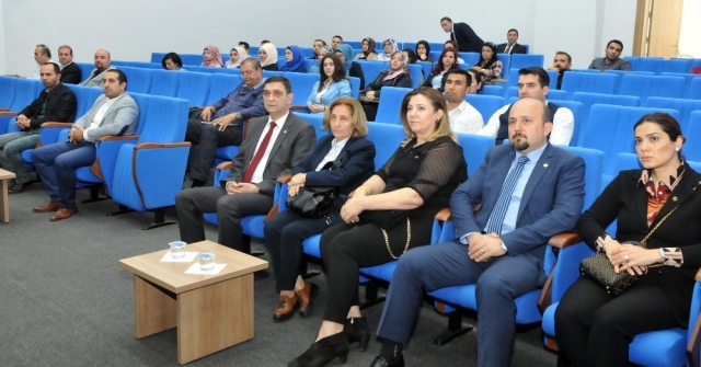 Gso-Memde Kobigel-Kobi Gelişim Destek Programı Proje Teklif Çağrısı