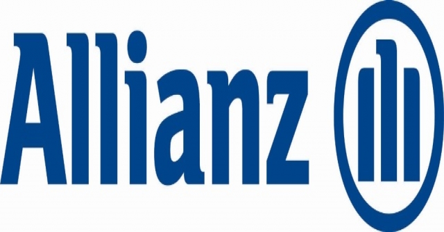 Allianz Grubu, Kömür Projelerini Sigortalamayı Bırakacak