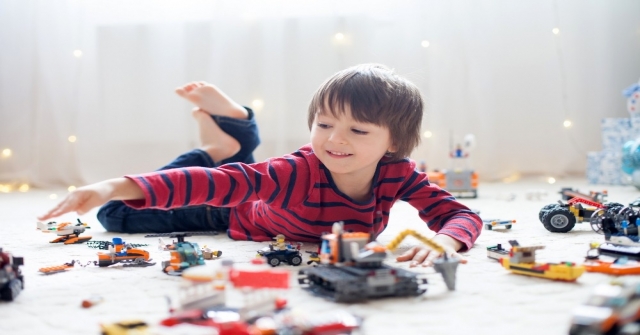 Toyzz Shop 200. Mağazaya Ulaştı