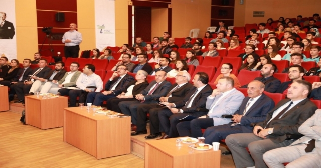 Yeni İşim Girişim Programının Kazananları Belli Oldu
