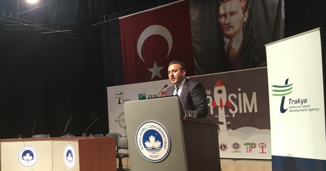 Yeni İşim Girişim Programının Kazananları Belli Oldu