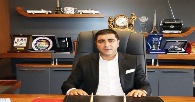 Ransstan 3 Mağaza Birden