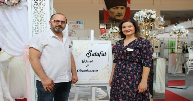 Gelinlikte Yeni Trend Prenses Modelleri
